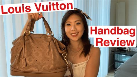 what age does louis vuitton hire|Louis Vuitton job openings.